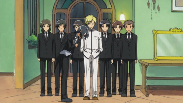 File:The miyabigaoka students.jpg