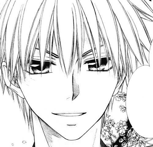 File:Takumi smiles at Misaki.png