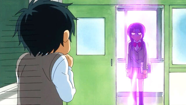 File:Misaki angry.jpg