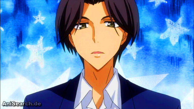 File:Shou speaks up.jpg