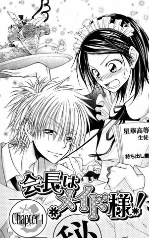 File:Chapter 1 cover.png