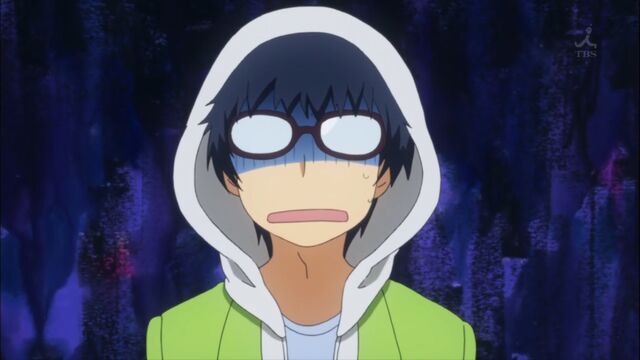 File:Shocked kanou.jpg