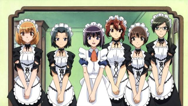 File:All maid latte girls.jpg