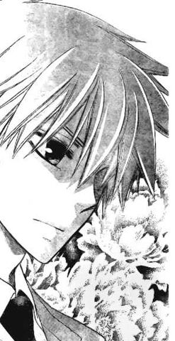 File:Thoughtful usui manga.jpg