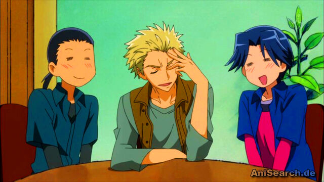 File:Confident moron trio.jpg
