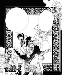 Maid-sama-v03c11-32