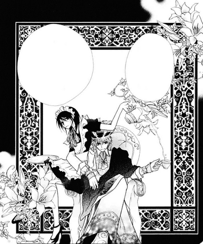 File:Maid-sama-v03c11-32.png