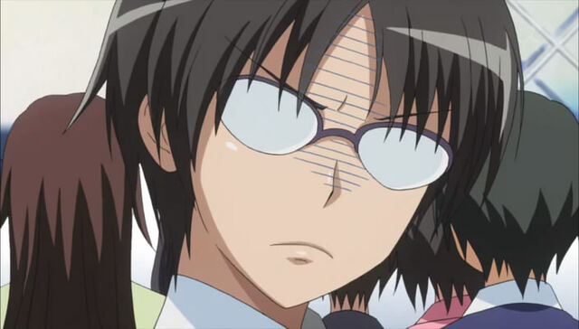 File:Shizuko mad.jpg