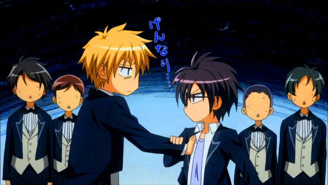 File:Takumi touches Misaki.jpg