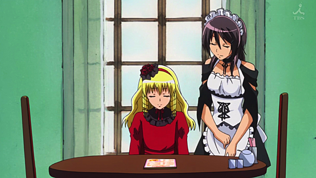 File:Aoi seated by Misaki.png