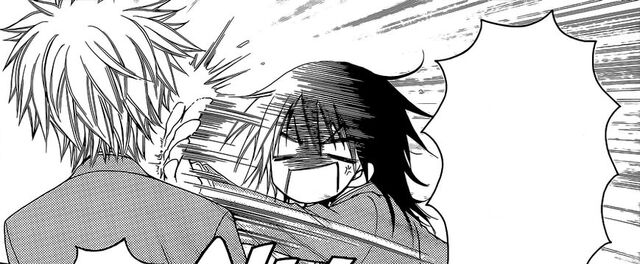File:Misaki slapping takumi.jpg