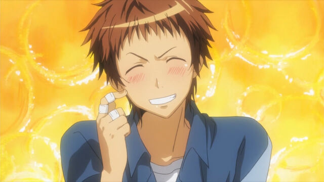 File:Hinata embrassed.jpg