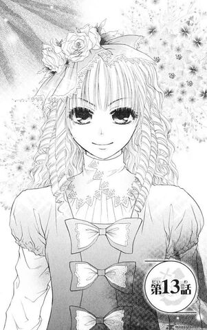 File:Chapter 13.jpg