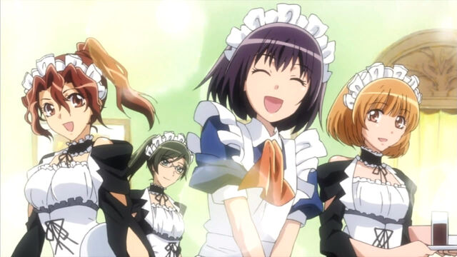 File:Happy maids.jpg