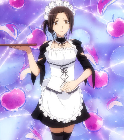 File:Minako as a maid.jpg