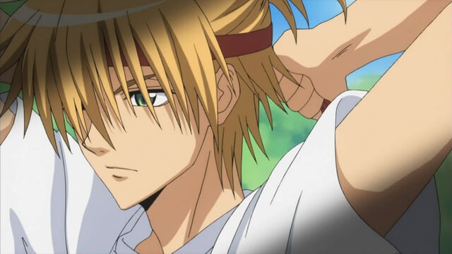 File:Usui is ready.jpg