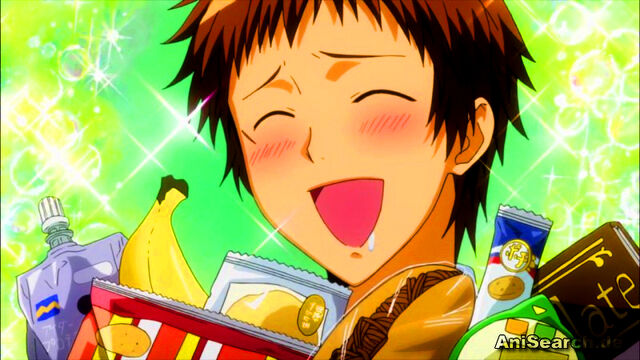File:Grateful Hinata.jpg