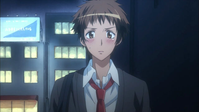 File:Hinata embrassedd.jpg