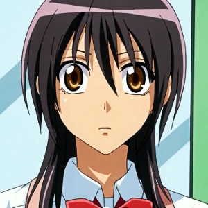 Misaki honda porn