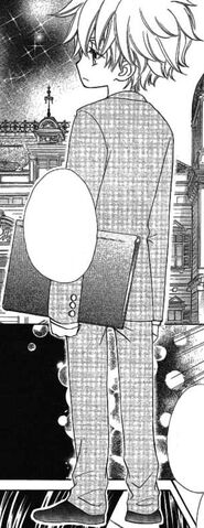 File:Takumi usui as a child.jpg