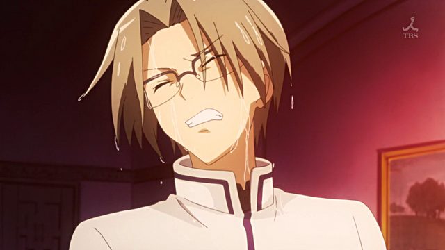 File:Koganei splashed with water.png