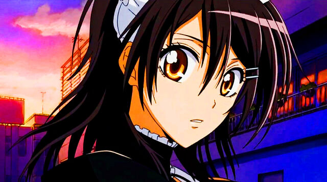 File:Ayuzawa Misaki Turn.jpg