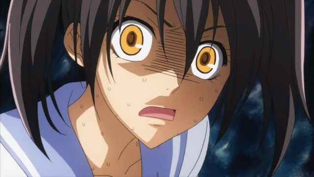 File:Misaki shocked.jpg