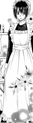 File:Kaichou-wa-maid-sama-3888835.jpg