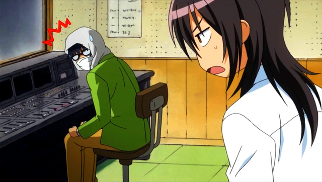 File:Misaki found Kanou.png