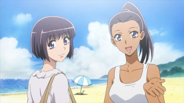 File:Satsuki and nagisa.jpg