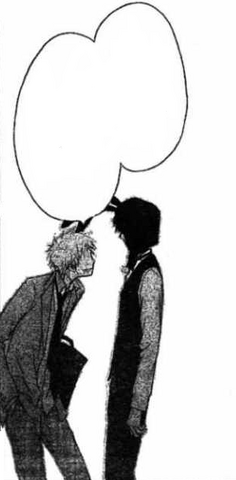 File:Kanou confronted.png