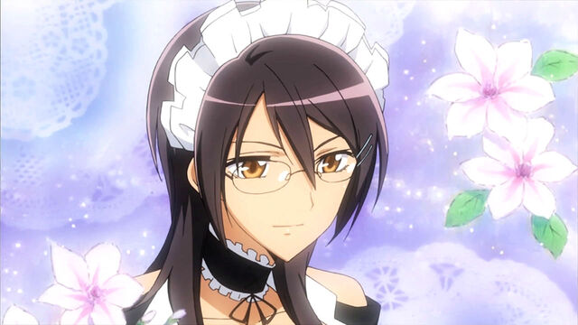 File:Misaki with glasses.jpg