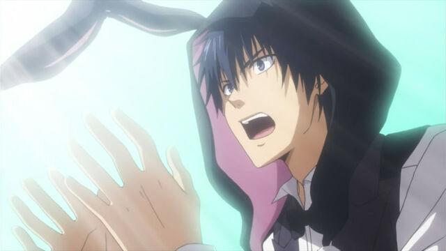 File:Surprised kanou.jpg