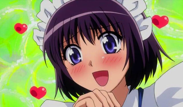 File:Satsuki fawning.jpg