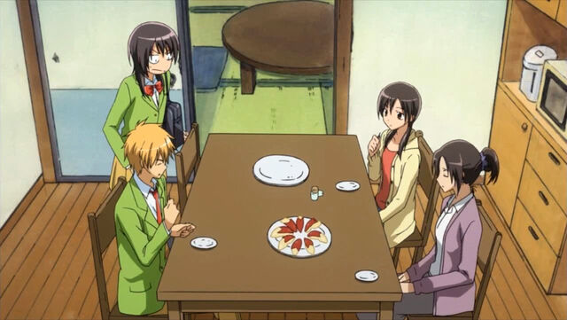 File:Dining room.jpg