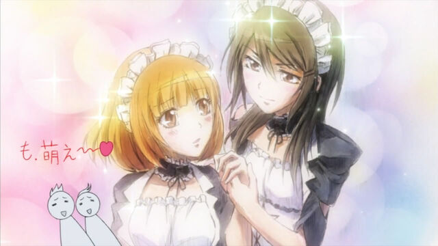 File:Misaki and honoka.jpg