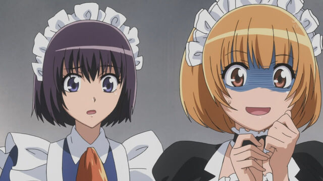 File:Satsuki and honokaa.jpg
