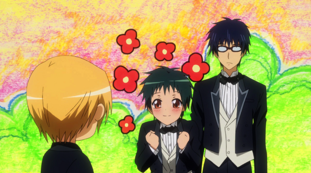 File:Seeing Takumi ja Nye.png