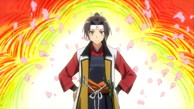 File:Misaki as a samurai.jpg