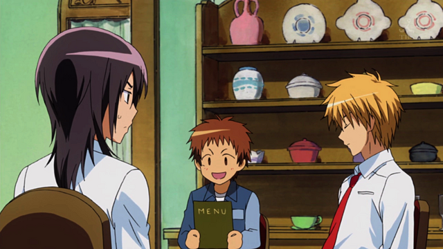 File:Hinata reading the menu.png
