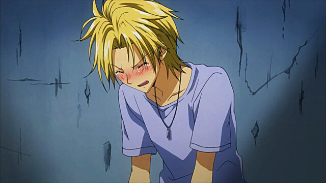 File:Gouki crying.jpg