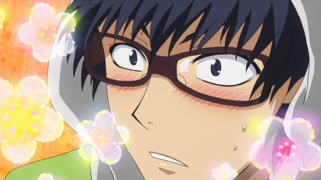 File:Kanou blushing.jpg