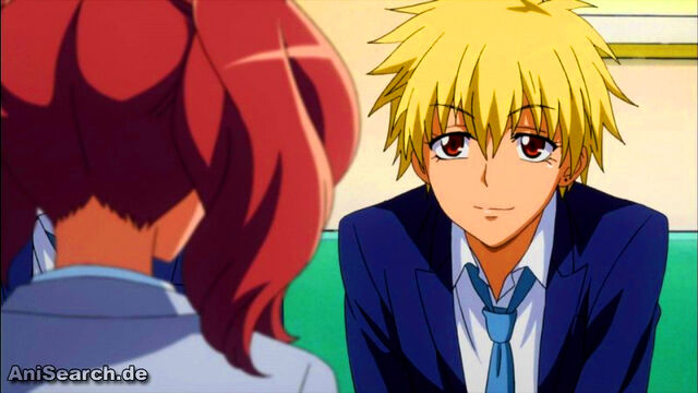 File:Kuga asks about Misaki.jpg