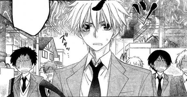 File:Takumi scared manga.jpg