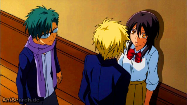 File:Kuga Confronting Misaki.jpg