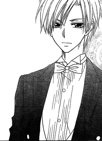 File:Takumi as Usui Janes.png
