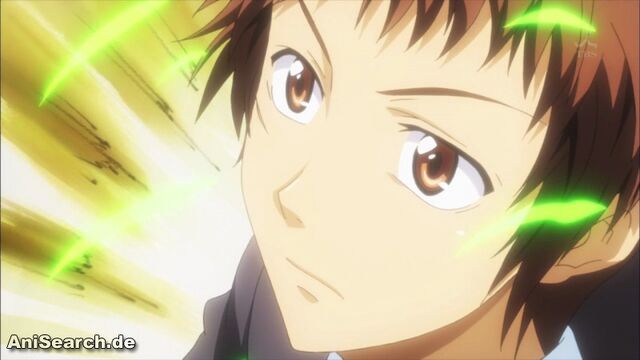 File:Shintani hinata's debut.jpg