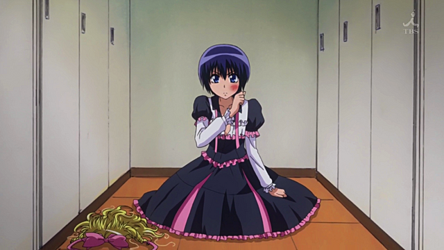 File:Aoi is a boy.png