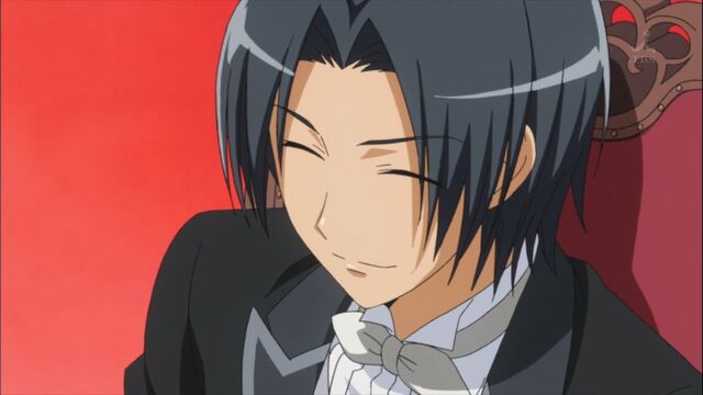 File:Kanade smiling.jpg