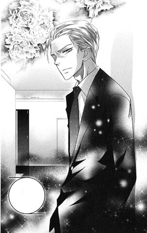 File:Cedric's debut.jpg